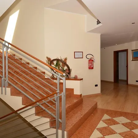 Eolo 3*